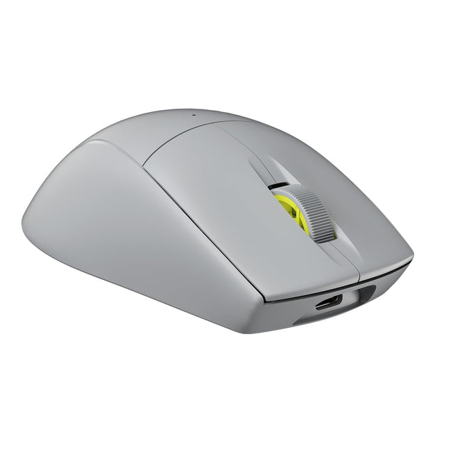 Corsair M75 AIR Wireless Ultra-Light FPS Gaming Mo