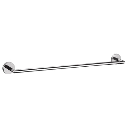 Design House 558312 Graz Park Towel Bar 18"