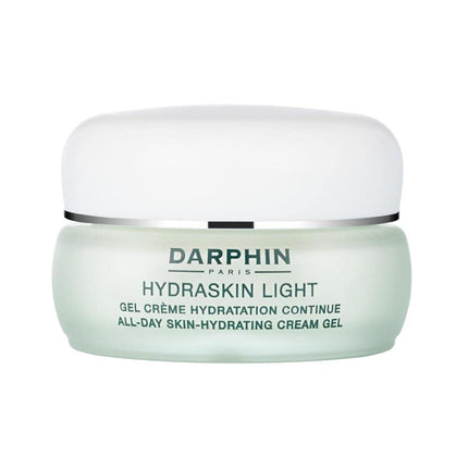 Darphin Hydraskin Light Gel Cream for Normal to Co