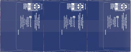 Downy Infusions Mega Dryer Sheets, Laundry Fabric Softener, CALM, Lavender and Vanilla Bean, 180 Count