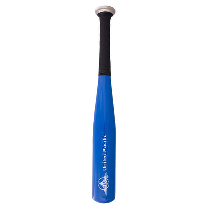 United Pacific 17-inch Aluminum Tire Checker Bat, Robust & Durable, Wrapped Handle, Long Lasting, Low Maintenance Tire Checker Bat