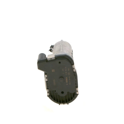 Bosch 0280750202 Throttle Valve