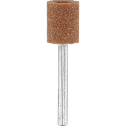 Dremel 952 Aluminium Oxide Grinding Stones Accesso