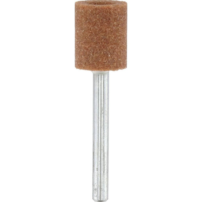 Dremel 952 Aluminium Oxide Grinding Stones Accesso