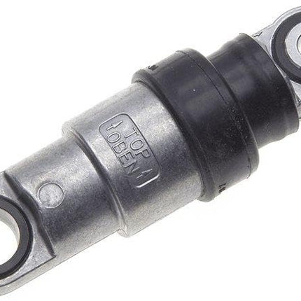 ACDelco 38220 Professional Automatic Belt Tensioner Assembly without Pulley