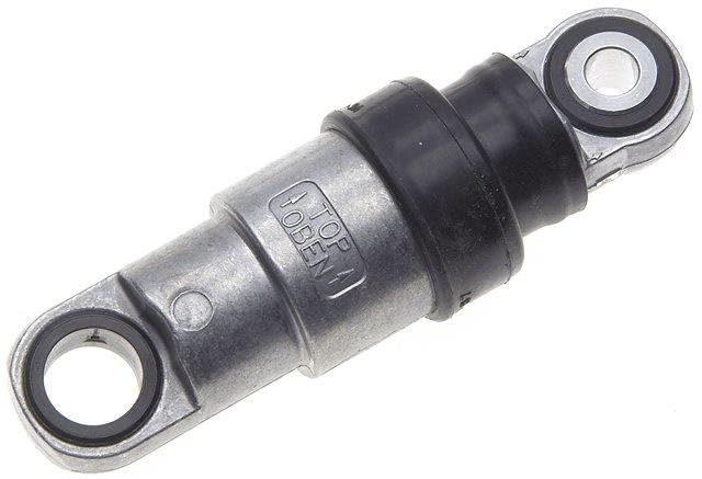 ACDelco 38220 Professional Automatic Belt Tensioner Assembly without Pulley