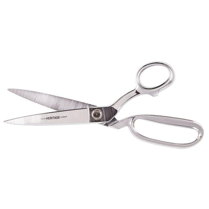 Bent Trimmer XL Box 11-Inch