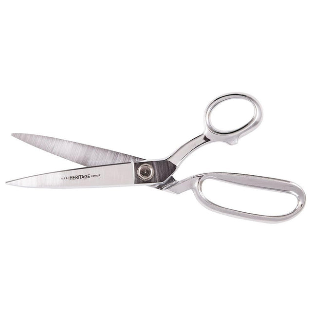 Bent Trimmer XL Box 11-Inch