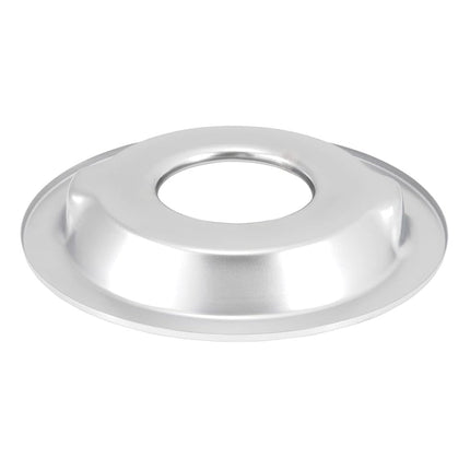 K and N 85-3549 Car Metal Base Plate