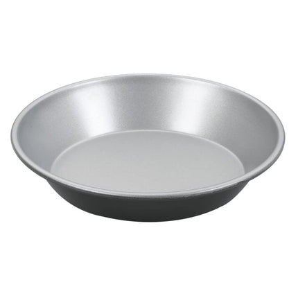 Cuisinart Chef's Classic 9-Inch Nonstick Bakeware 
