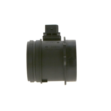 Bosch MAF Sensor - 0280218214