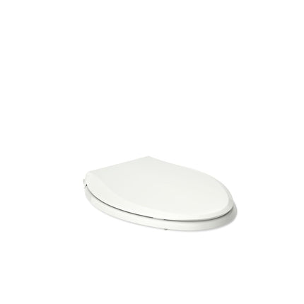 Cachet® NIGHTLIGHT RL QC EB Toilet SEAT