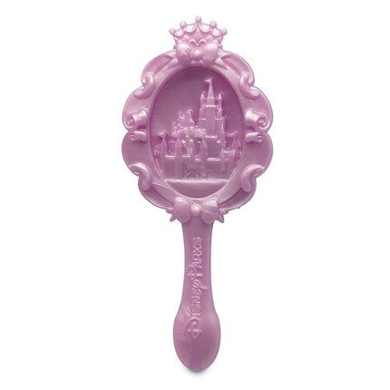 Disney Ariel Classic Doll – The Little Mermaid – 11 ½ Inches, Multicolor