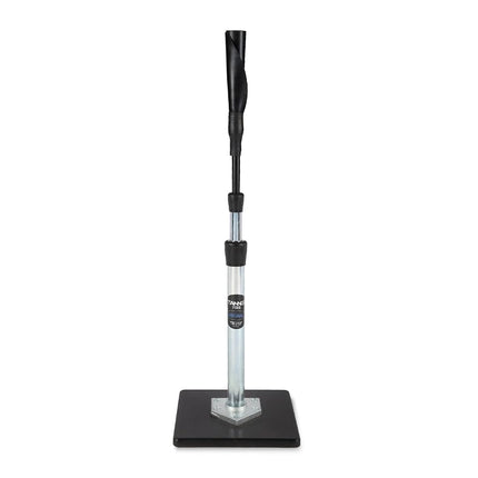 Tanner Tee The Original Batting Tee – Adjustable P