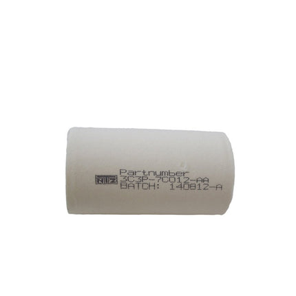 Motorcraft FT145 Automatic Transmission Filter Kit