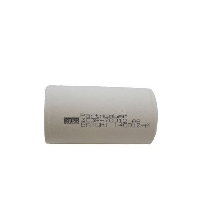 Motorcraft FT145 Automatic Transmission Filter Kit