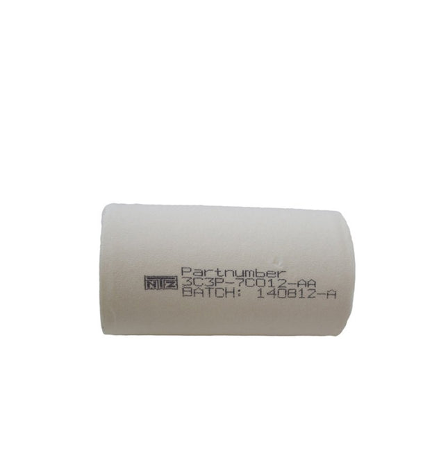 Motorcraft FT145 Automatic Transmission Filter Kit