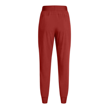 Under Armour Women's Armoursport Woven Pants
