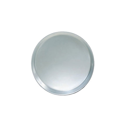 American Metalcraft A90141.5 Pizza Pans, 14.3" Len