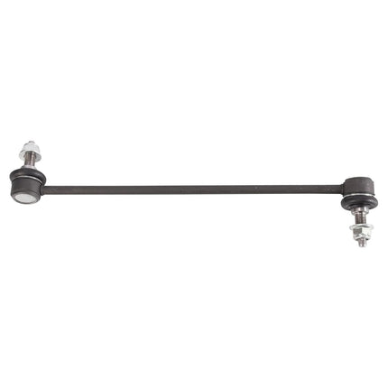 TRQ Front & Rear Sway Bar Stabilizer Link Set
