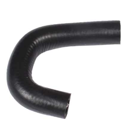 Continental 64334 Molded Heater Hose