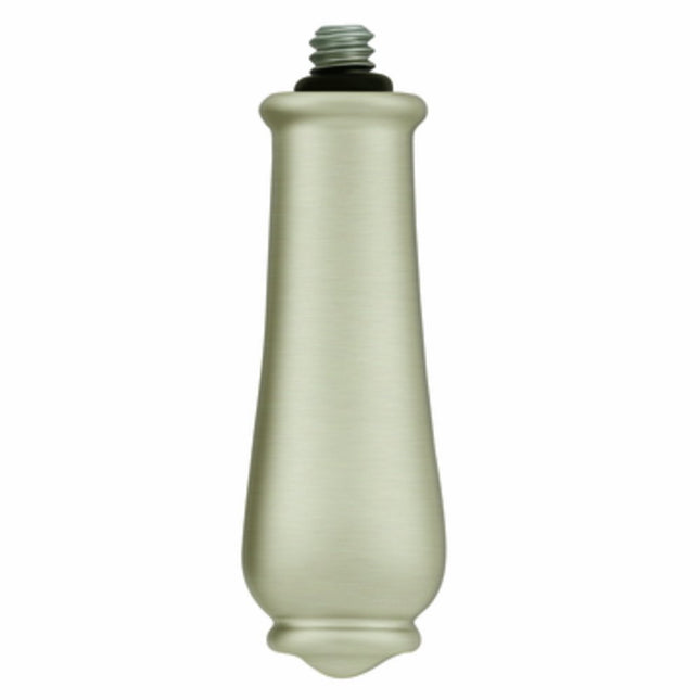 Moen 97462BN Monticello Replacement Handle Knob In