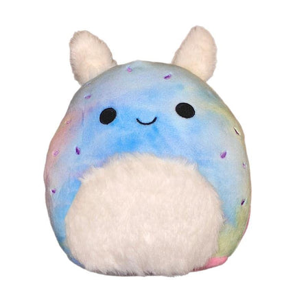 Squishmallows 7.5/'' Noe The Sea Bunny (SQCR02693)