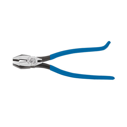 Klein Tools D2000-7CST Diagonal Cutters, Slim Head