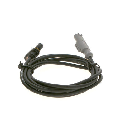 Bosch 0 265 009 339 ABS Wheel Speed Sensor