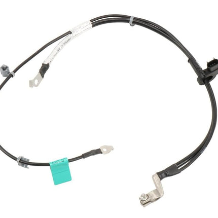 ACDelco GM Original Equipment 84634114 Battery Neg