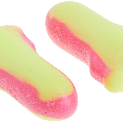 Honeywell Howard Leight Ll-1 Earplug Laserlite Uncorded