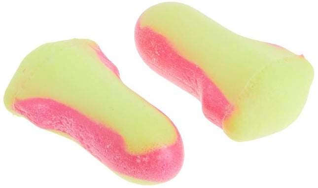 Honeywell Howard Leight Ll-1 Earplug Laserlite Uncorded