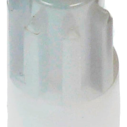 Dorman 604-970 HVAC Blend Door Actuator Compatible with Select Infiniti/Nissan Models