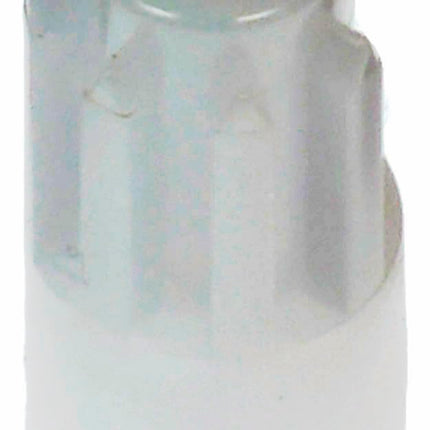 Dorman 604-970 HVAC Blend Door Actuator Compatible with Select Infiniti/Nissan Models