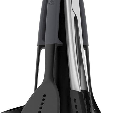 Joseph Joseph 10151 Elevate Carousel Kitchen Utens