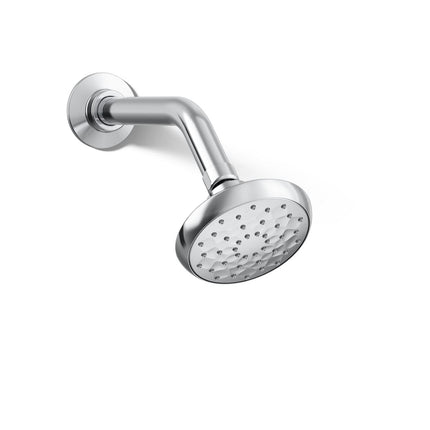 Kohler K-72422-CP Awaken B90 Single-Function 1.5gp