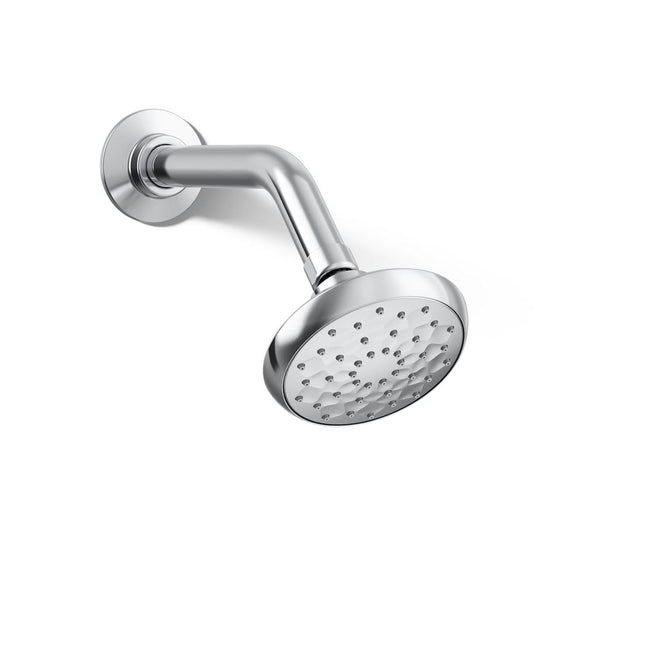 Kohler K-72422-CP Awaken B90 Single-Function 1.5gp