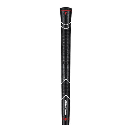 Orlimar ATS Junior Boys' Red/Black Series Golf Wedge (Left Hand Ages 9-12)