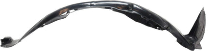 Front Fender Liner Rh For RIO 16-17 Fits KI1249149