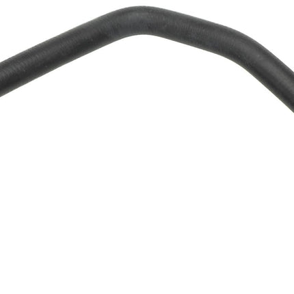 ACDelco 26323X Professional Lower Molded Coolant H