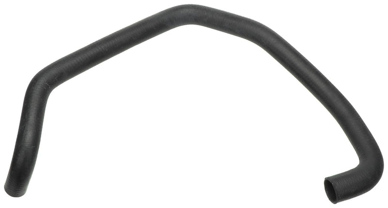 ACDelco 26323X Professional Lower Molded Coolant H