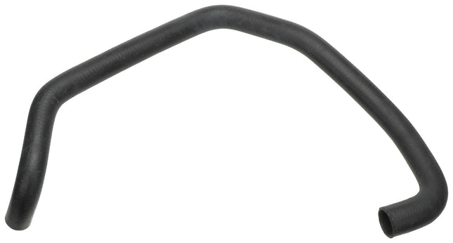 ACDelco 26323X Professional Lower Molded Coolant H