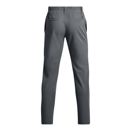 Under Armour Men's Golf Tapered Pants