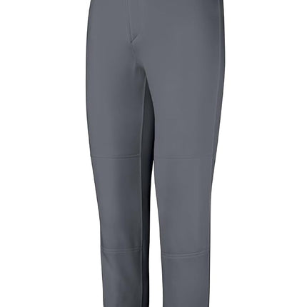 Mizuno Adult Women's Belted Low Rise Fastpitch Sof