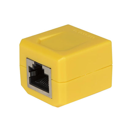 Klein Tools VDV999-200 Replacement Remote for LAN 