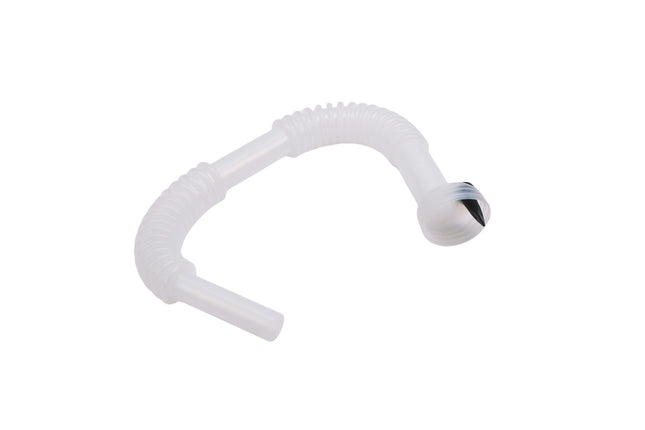 ACDelco 10-4025 Diesel Exhaust Fluid (DEF) Nozzle 