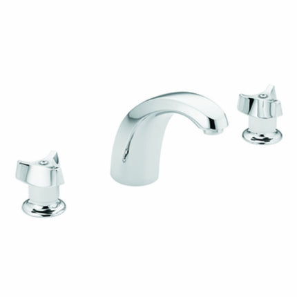 MOEN 8966