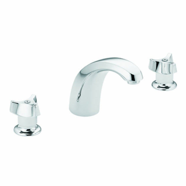 MOEN 8966