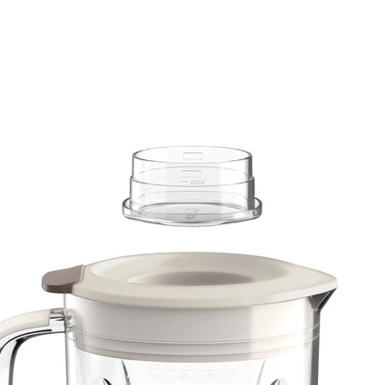 Cuisinart Soho� 36 Oz Blender, Truffle