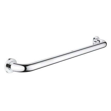 Grohe 40794001 Essentials 24 in. Grab Bar, Starlig